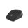 DICOTA D31980 Maus Reisen Beidhändig Bluetooth 1600 DPI