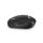 DICOTA D31980 Maus Reisen Beidhändig Bluetooth 1600 DPI