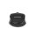 DICOTA D31980 Maus Reisen Beidhändig Bluetooth 1600 DPI