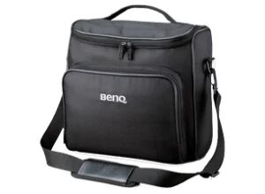 BenQ Carry bag Projektortasche Schwarz