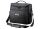 BenQ Carry bag Projektortasche Schwarz