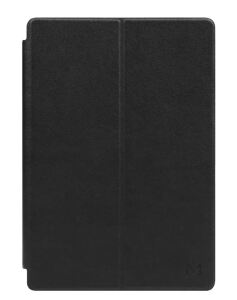 Mobilis 048015 Tablet-Schutzhülle 27,9 cm (11") Folio Schwarz