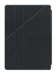 Mobilis 048015 Tablet-Schutzhülle 27,9 cm (11") Folio Schwarz