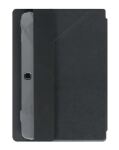 Mobilis 048015 Tablet-Schutzhülle 27,9 cm (11") Folio Schwarz