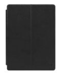 Mobilis 048015 Tablet-Schutzhülle 27,9 cm (11") Folio Schwarz