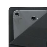 Mobilis 048015 Tablet-Schutzhülle 27,9 cm (11") Folio Schwarz