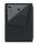 Mobilis 048015 Tablet-Schutzhülle 27,9 cm (11") Folio Schwarz