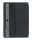 Mobilis 048015 Tablet-Schutzhülle 27,9 cm (11") Folio Schwarz