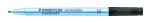 Staedtler Lumocolor Correctable Marker 1 Stück(e)...