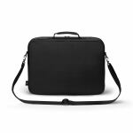DICOTA D32089-RPET Laptoptasche 43,9 cm (17.3") Schutzhülle Schwarz