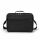 DICOTA D32089-RPET Laptoptasche 43,9 cm (17.3") Schutzhülle Schwarz