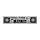 Synology RackStation RS1221RP+ NAS & Speicherserver Rack (2U) Ryzen Embedded V1500B 4 GB DDR4 0 TB DiskStation Manager Schwarz