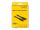 DELOCK USB 40 Gbps Kabel koaxial 0,8 m