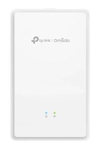 TP-Link Omada WL-AP Access Point EAP625GP-Wall AX1800