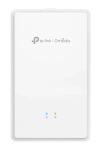TP-Link Omada WL-AP Access Point EAP625GP-Wall AX1800