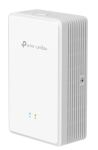 TP-Link Omada WL-AP Access Point EAP625GP-Wall AX1800