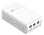 TP-Link Omada WL-AP Access Point EAP625GP-Wall AX1800