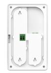 TP-Link Omada WL-AP Access Point EAP625GP-Wall AX1800