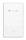 TP-Link Omada WL-AP Access Point EAP625GP-Wall AX1800