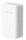 TP-Link Omada WL-AP Access Point EAP625GP-Wall AX1800