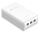 TP-Link Omada WL-AP Access Point EAP625GP-Wall AX1800