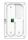 TP-Link Omada WL-AP Access Point EAP625GP-Wall AX1800