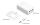 TP-Link Omada WL-AP Access Point EAP625GP-Wall AX1800