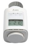 Olympia Heizkörperthermostat