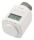 Olympia Heizkörperthermostat