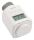 Olympia Heizkörperthermostat
