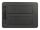 DeLOCK 63957 Speicherlaufwerk-Docking-Station USB 3.2 Gen 2 (3.1 Gen 2) Type-C Schwarz