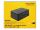 DeLOCK 63957 Speicherlaufwerk-Docking-Station USB 3.2 Gen 2 (3.1 Gen 2) Type-C Schwarz