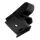 LogiLink UA0368 Webcam 1280 x 720 Pixel USB 2.0 Schwarz