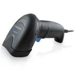 Datalogic QuickScan QD2590 Tragbares...