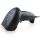 Datalogic QuickScan QD2590 Tragbares Barcodelesegerät 1D/2D Schwarz