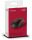 SPEEDLINK Ceptica Maus Büro Beidhändig RF Wireless Optisch 1600 DPI