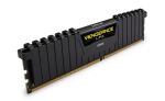 Corsair CMK32GX4M2A2666C16 Speichermodul 32 GB 2 x 16 GB...