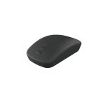 Contour Design Active Key Contour QuickClean Medizinische Maus IP68 5-Tasten Kabellos Schwarz PMH3
