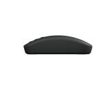 Contour Design Active Key Contour QuickClean Medizinische Maus IP68 5-Tasten Kabellos Schwarz PMH3
