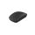 Contour Design Active Key Contour QuickClean Medizinische Maus IP68 5-Tasten Kabellos Schwarz PMH3