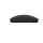 Contour Design Active Key Contour QuickClean Medizinische Maus IP68 5-Tasten Kabellos Schwarz PMH3
