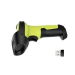 inateck Barcodescanner 60 green BCST-60_green