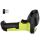 inateck Barcodescanner 60 green BCST-60_green