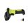 inateck Barcodescanner 60 green BCST-60_green