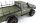 Amewi AMXROCK RCX8BS ferngesteuerte (RC) modell Militärwagen Elektromotor 1:8
