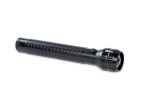 MAUL 8182090 Taschenlampe Schwarz