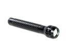 MAUL 8182090 Taschenlampe Schwarz