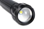 MAUL 8182090 Taschenlampe Schwarz