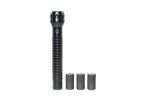 MAUL 8182090 Taschenlampe Schwarz