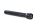 MAUL 8182090 Taschenlampe Schwarz